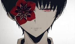 嗯嗯吸漫画,揭秘日常生活中的趣味与智慧