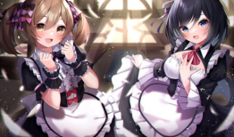 遥凛同人漫画,青春校园的激情碰撞